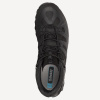 Ботинки SELVATICA TACTICAL MID GTX (EU 46.5 UK 11.5 СМ 30.5; Black)
